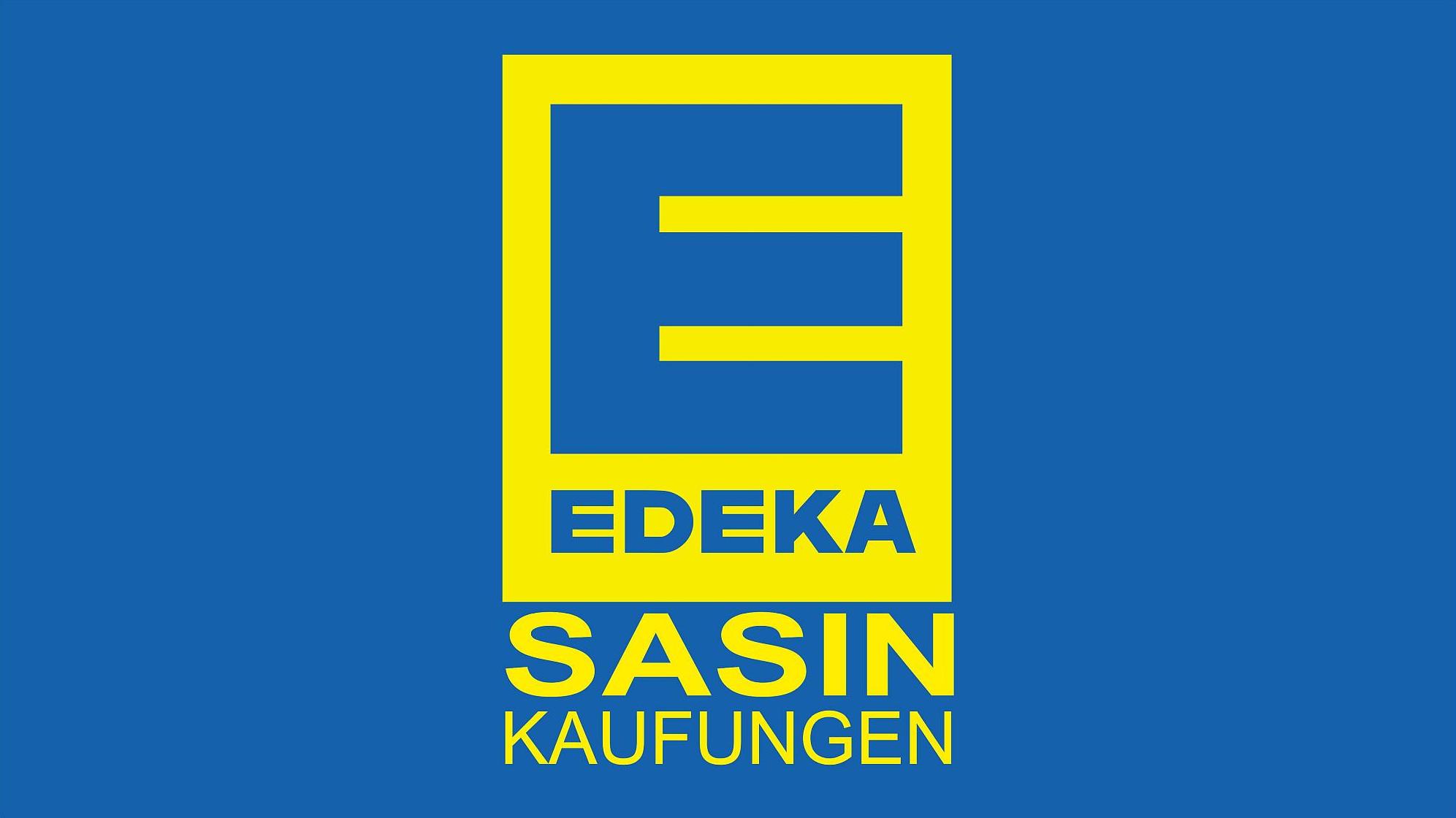 EDEKA Kafungen